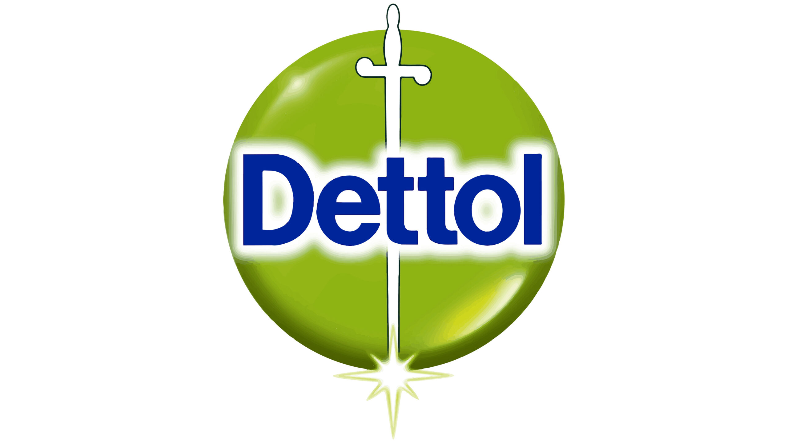 Dettol-Logo-2010