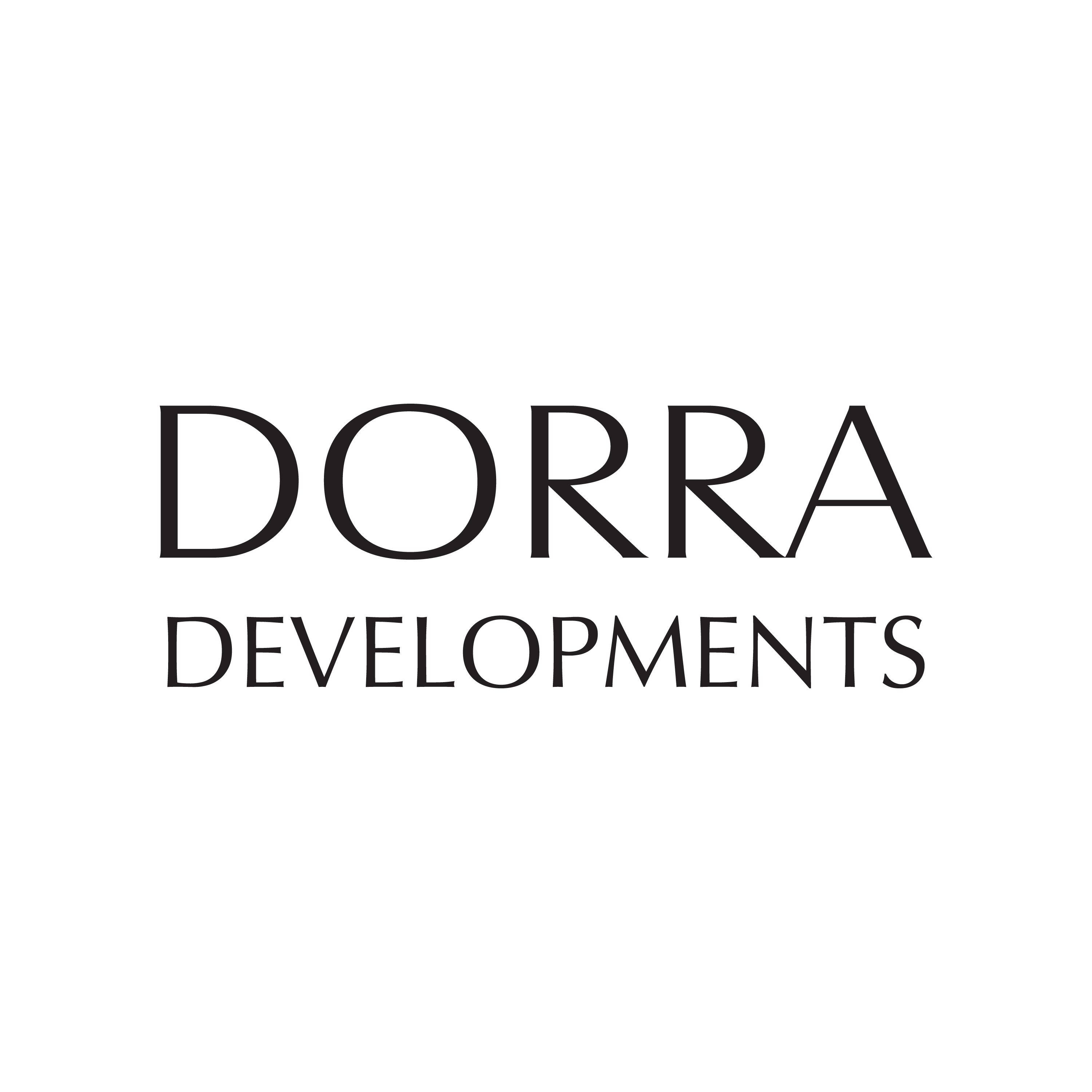 Dorra-Developments-PNG-Logo-App-Icon-Light