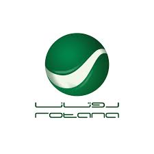 Rotana Music, digital, marketing