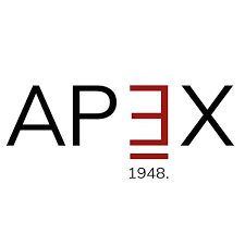 Apex, digital, marketing