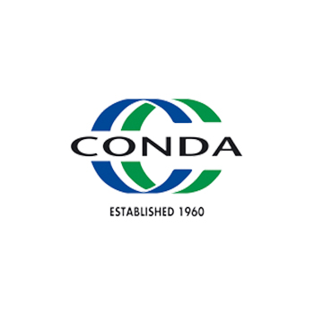 conda-logo-c-spanishcomanies-medica-2017