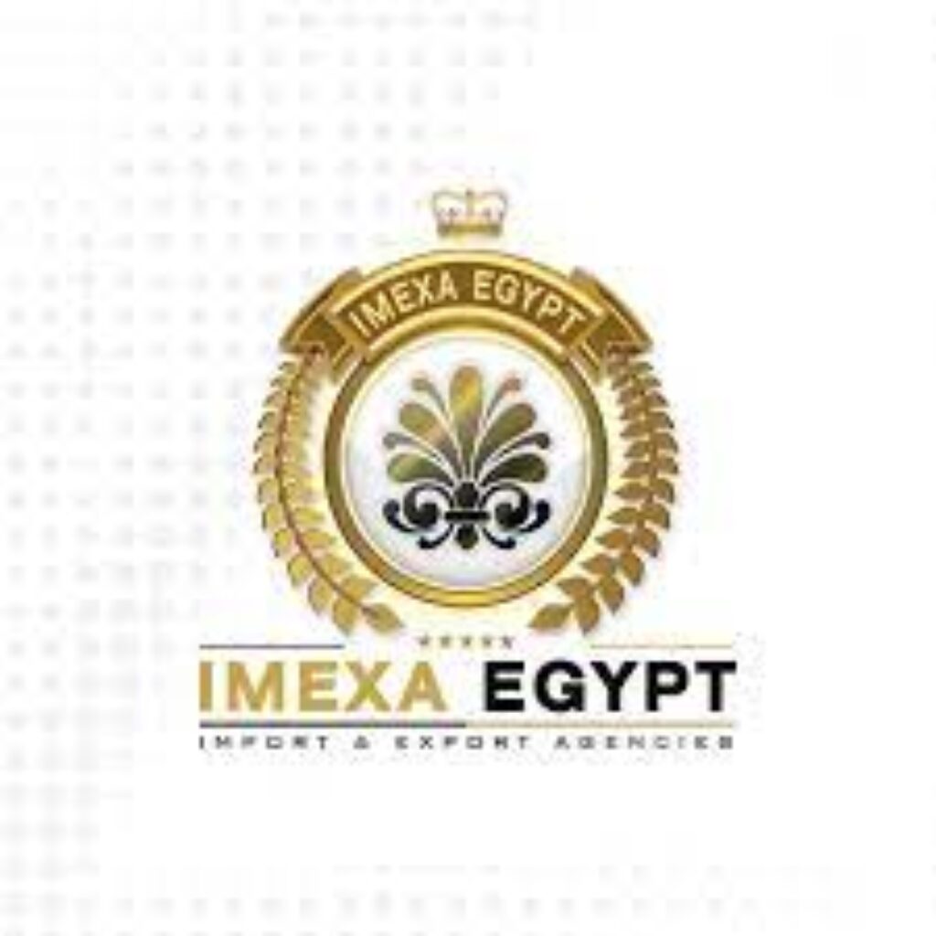 imexa egypt, digital, marketing