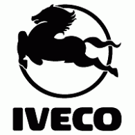 iveco, marketing, digital