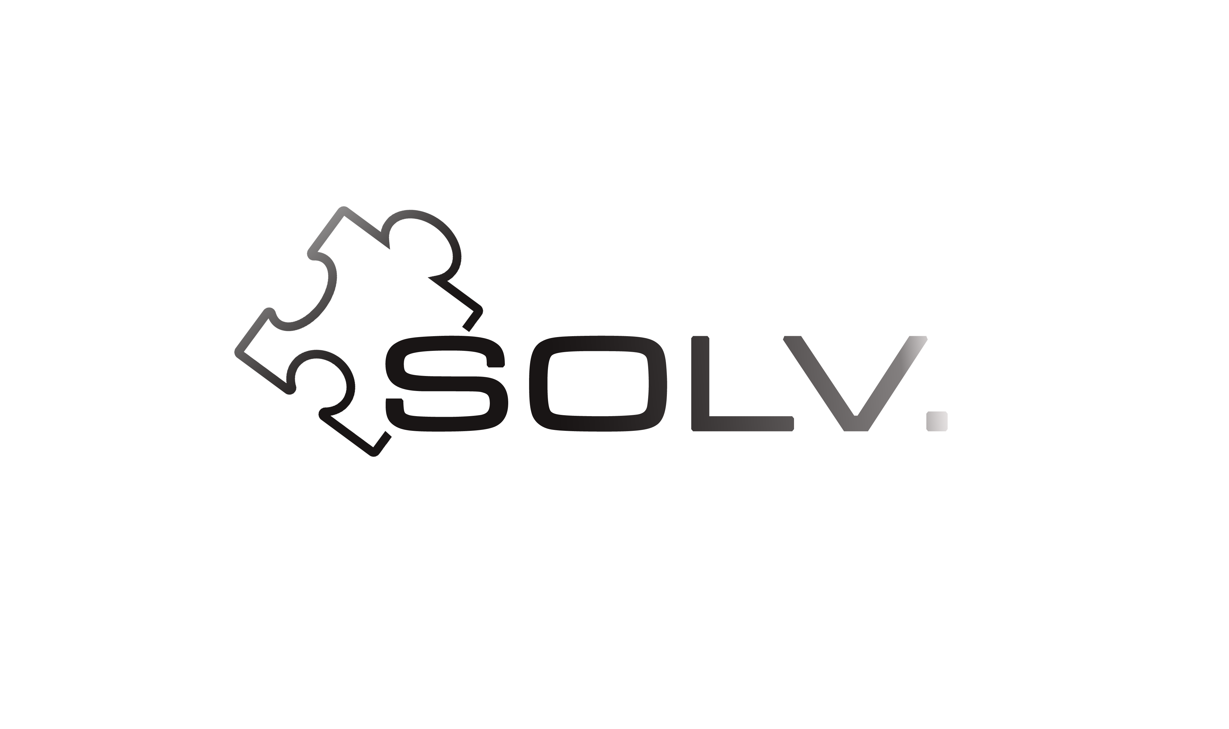 SOLV MARKETING AGENCY