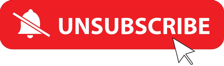 Email Unsubscribe 