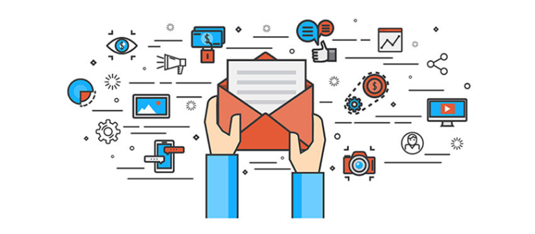 Email Marketing