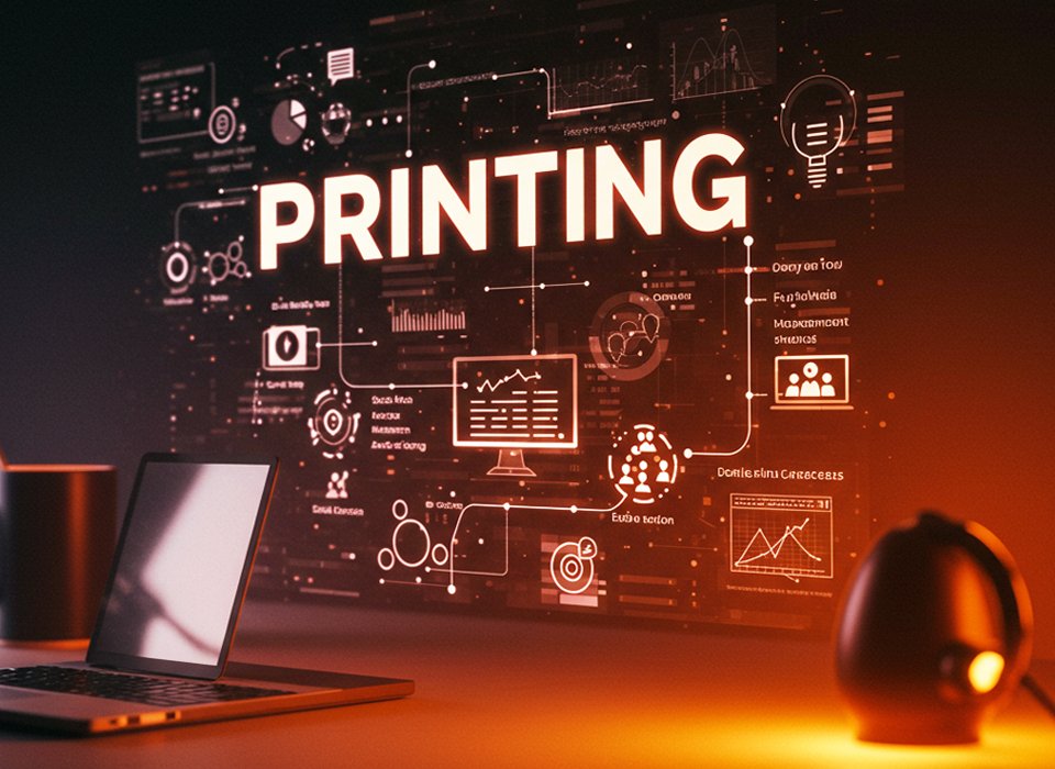 Printing
