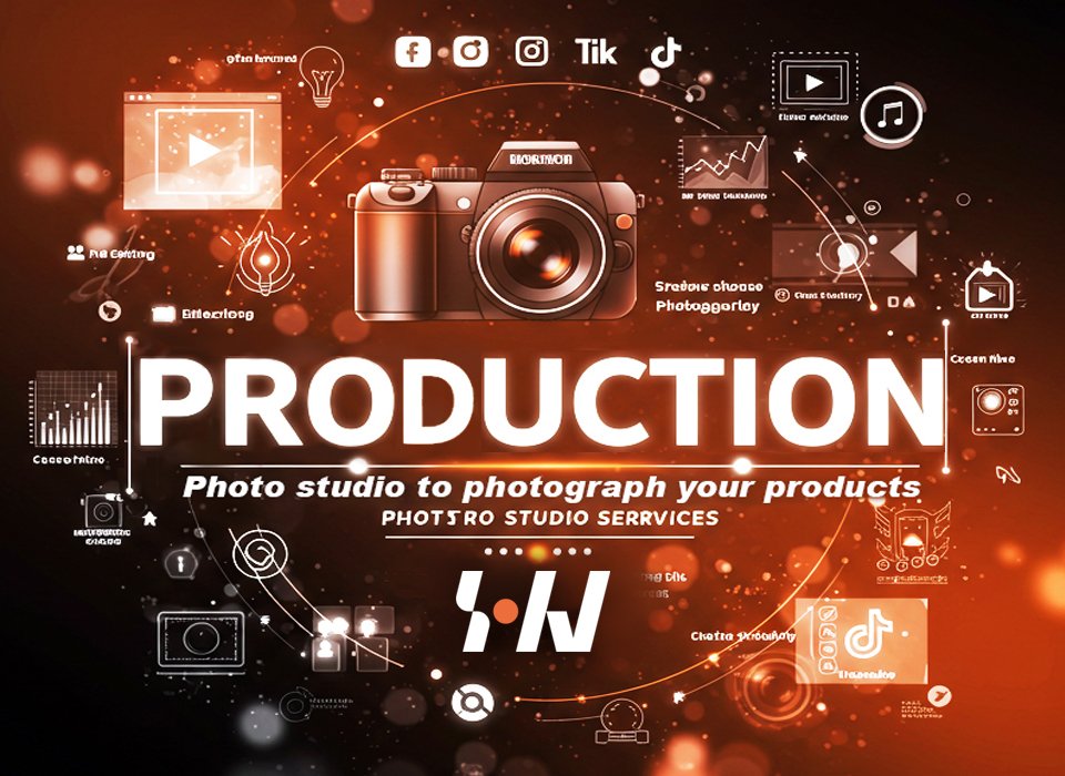 Production