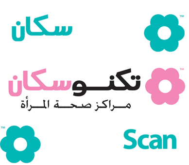 Logo tecno copy