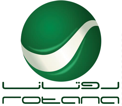 Rotana_Home_Entertainment_Logo
