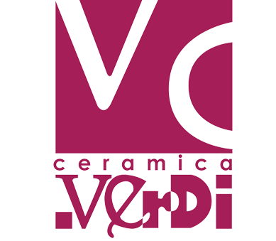 VERDI 2016 New Collection-1