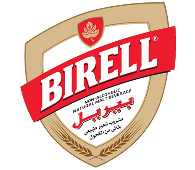 birrel