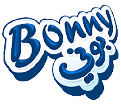 bonny