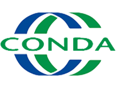 conda-logo-c-spanishcomanies-medica-2017