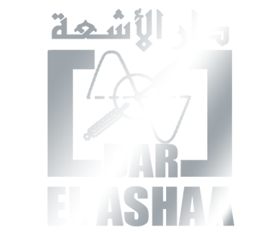 dar