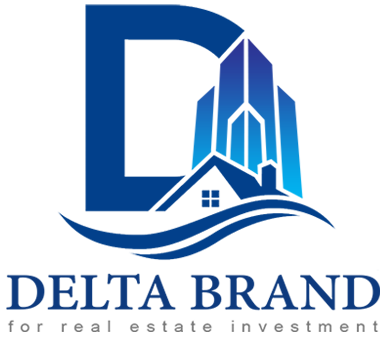 delta