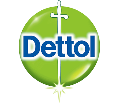 det