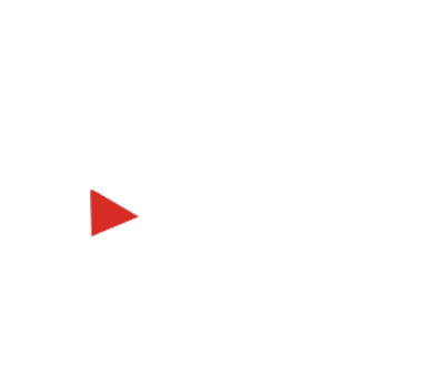 diwan