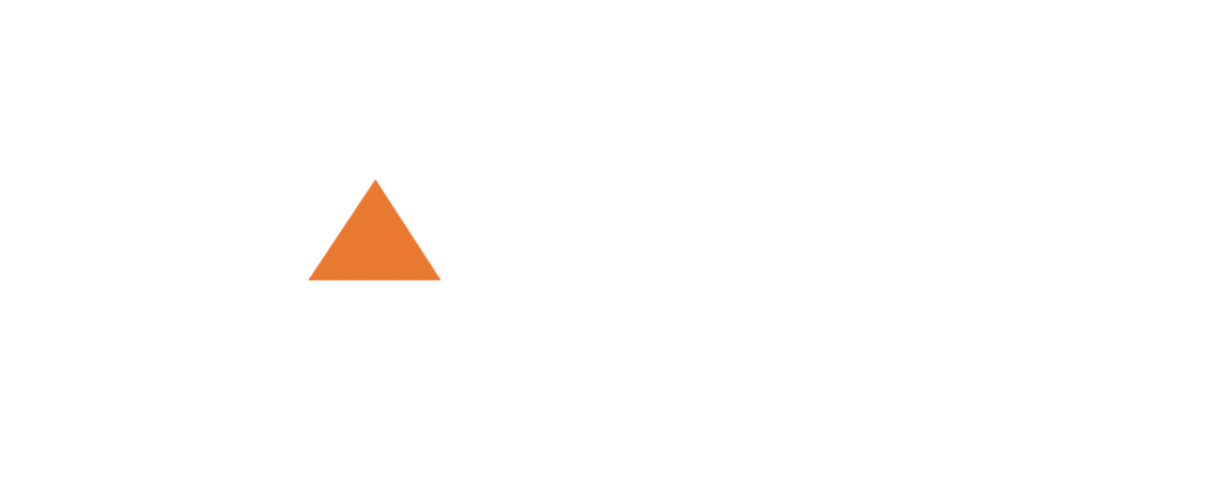 ert