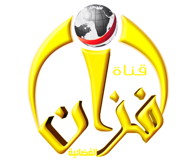 fzan