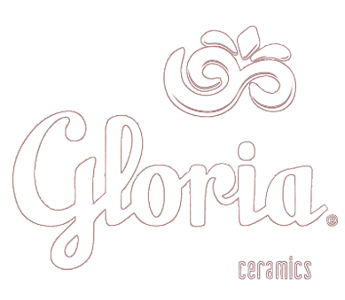 gloria