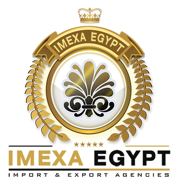 imexass copy