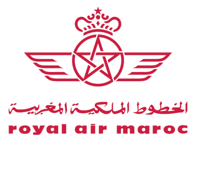 maroco