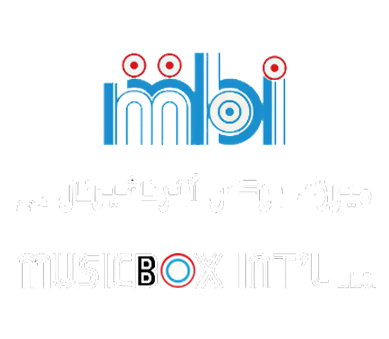 music