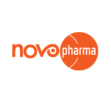 novo