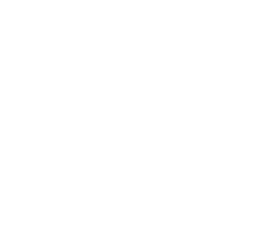 sedar