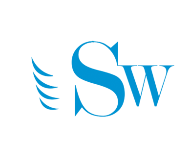 shiny
