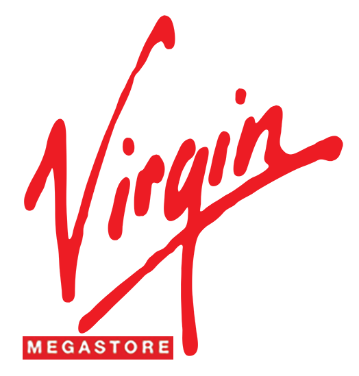 virgin-1