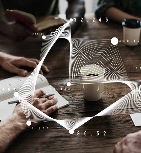 graph-data-show-summary-analysis-icon-graphic_53876-121371